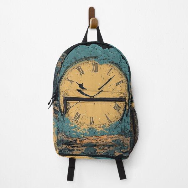 Item preview, The final countdown has begun 04. designed and sold by Tem‑Tip of pen.