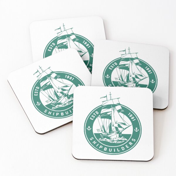 Item preview, SHIPBUILDERS - SAILOR CLUB 2 -wht designed and sold by LuizSilva1983.