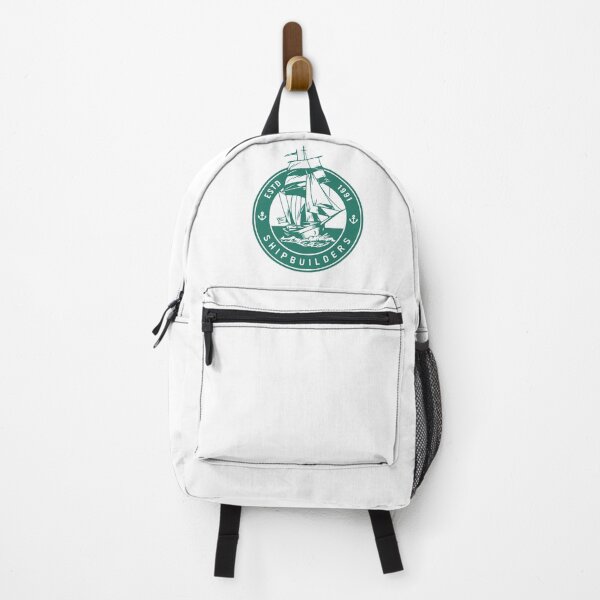 Item preview, SHIPBUILDERS - SAILOR CLUB 2 -wht designed and sold by LuizSilva1983.