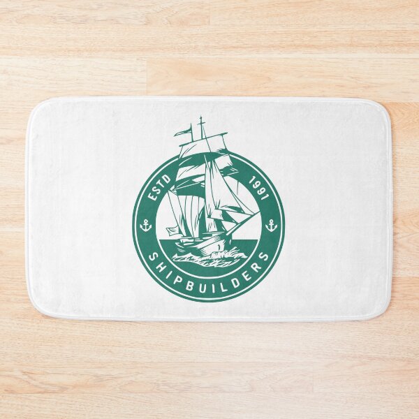 Item preview, SHIPBUILDERS - SAILOR CLUB 2 -wht designed and sold by LuizSilva1983.
