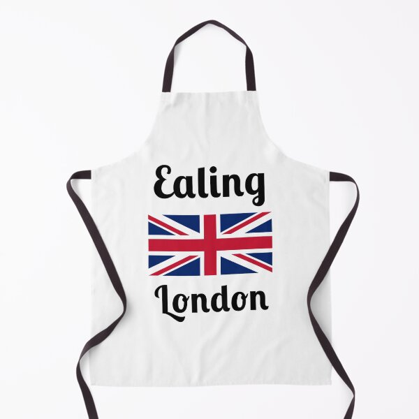 Item preview, Ealing London - Stylish Prints, designed and sold by Fleetwood1994.