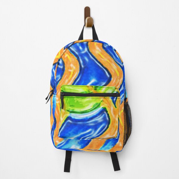 Item preview, EyeBudVision3 designed and sold by Klaus Bremner (Autotelic Art).
