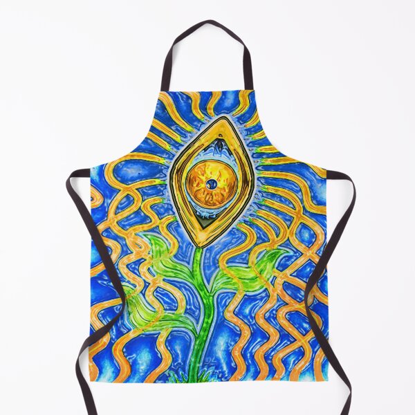 Item preview, EyeBudVision3 designed and sold by Klaus Bremner (Autotelic Art).