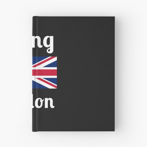 Item preview, Ealing London - Stylish Prints, designed and sold by Fleetwood1994.