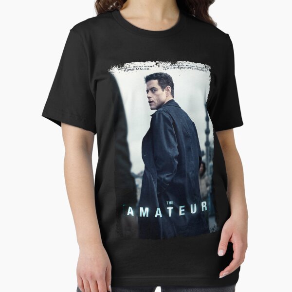 Item preview, The Amateur designed and sold by DIYPlus.