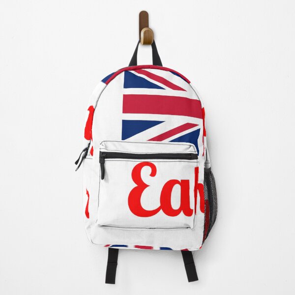 Item preview, Ealing London - Stylish Prints, designed and sold by Fleetwood1994.