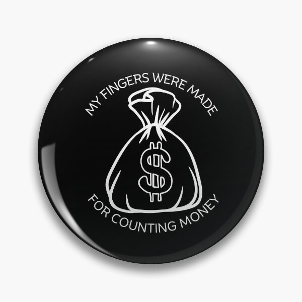 Item preview, My finger were made designed and sold by Peerless-Prime.