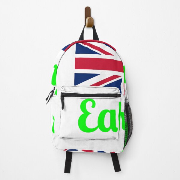 Item preview, Ealing London - Stylish Prints, designed and sold by Fleetwood1994.