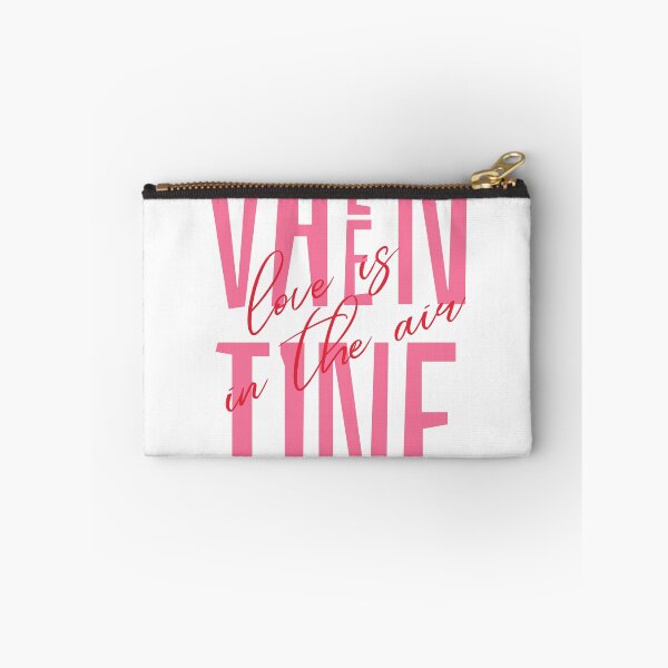 Item preview, Love is in the air | Valentines day | For her | For him | Romantic | Cute designed and sold by Sketchbook Studio by Aqsaa.