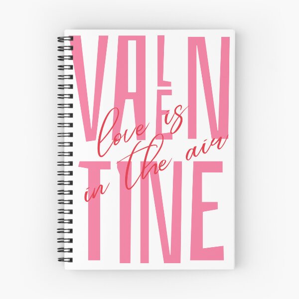 Item preview, Love is in the air | Valentines day | For her | For him | Romantic | Cute designed and sold by Sketchbook Studio by Aqsaa.