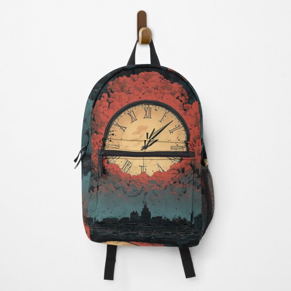 Item preview, The final countdown has begun 05. designed and sold by Tem‑Tip of pen.