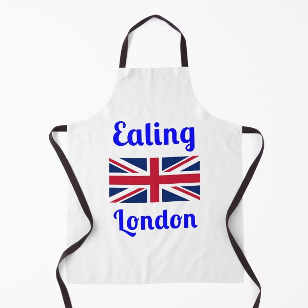 Item preview, Ealing London - Stylish Prints, designed and sold by Fleetwood1994.