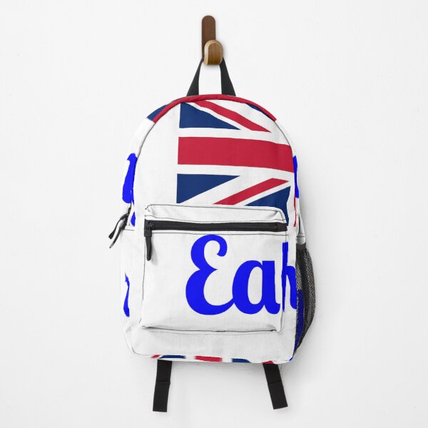 Item preview, Ealing London - Stylish Prints, designed and sold by Fleetwood1994.