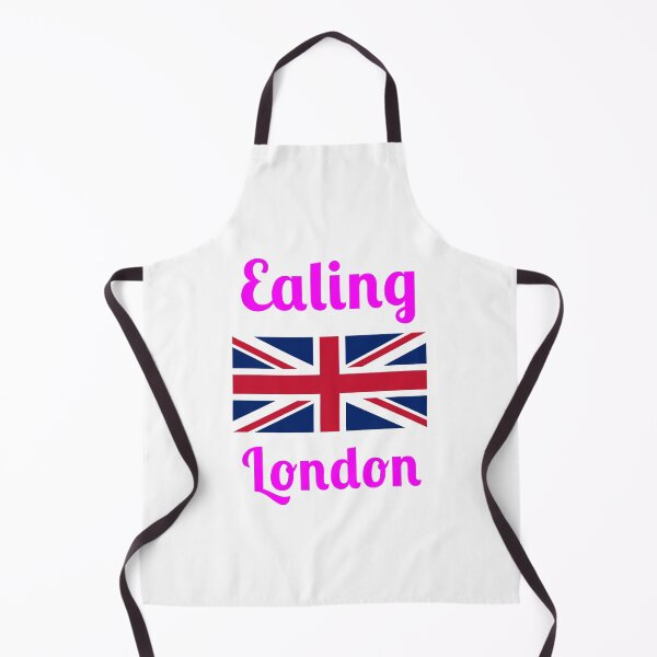 Item preview, Ealing London - Stylish Prints, designed and sold by Fleetwood1994.