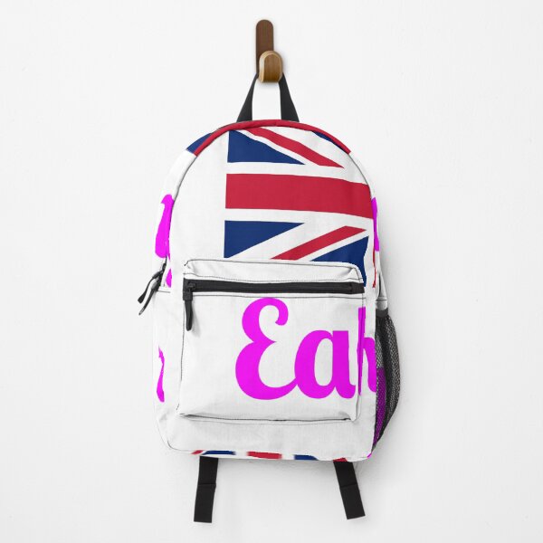 Item preview, Ealing London - Stylish Prints, designed and sold by Fleetwood1994.