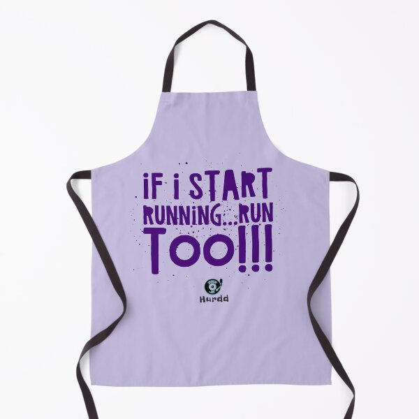 Item preview, Running designed and sold by Hurdd.