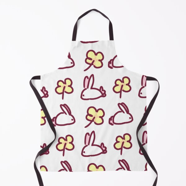 Item preview, Cute Bunnies with Buttercups designed and sold by Whimsy by Fifi.