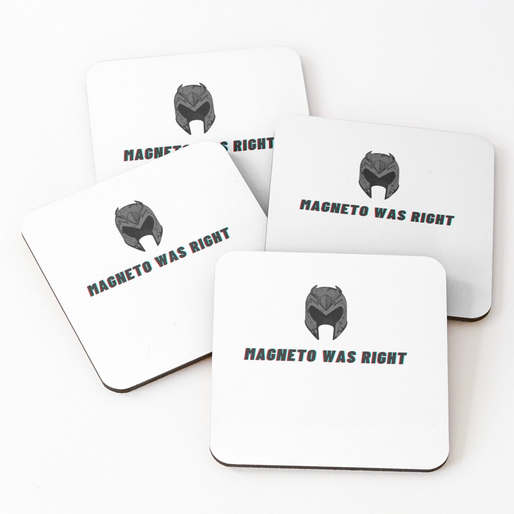 Item preview, Coasters (Set of 4) designed and sold by rezzab73.
