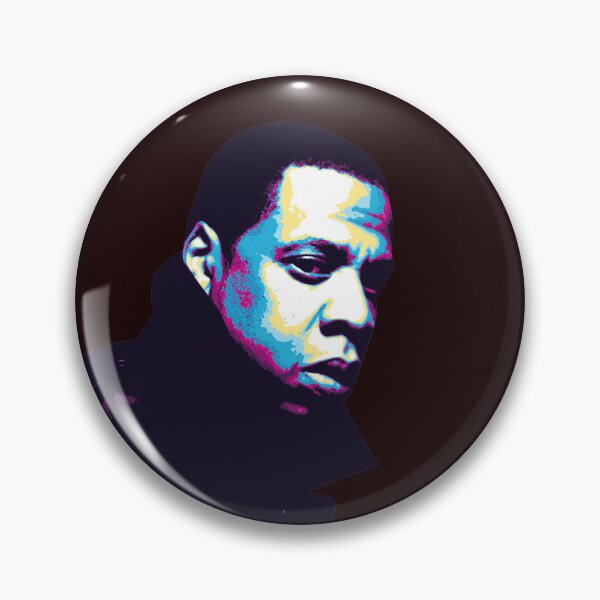 Item preview, Jay z rapper designed and sold by MAX MILLER.