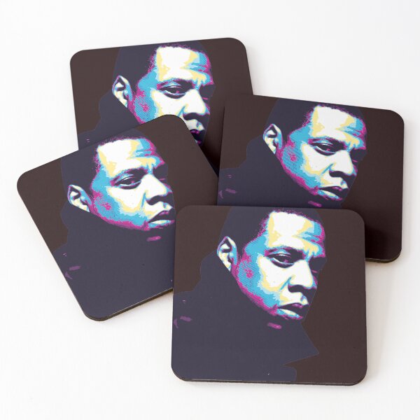 Item preview, Jay z rapper designed and sold by MAX MILLER.