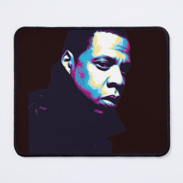 Item preview, Jay z rapper designed and sold by MAX MILLER.