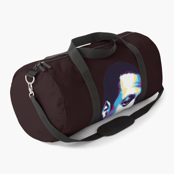 Item preview, Jay z rapper designed and sold by MAX MILLER.