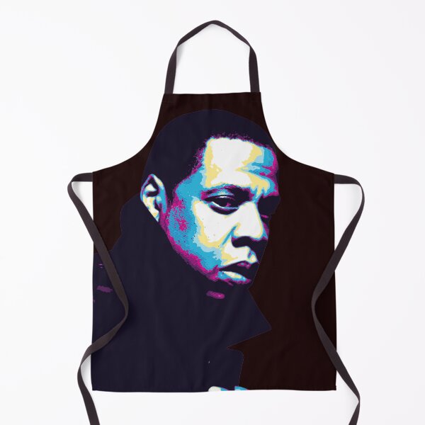 Item preview, Jay z rapper designed and sold by MAX MILLER.