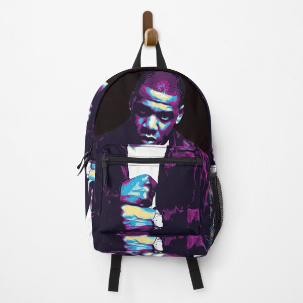 Item preview, Jay Z rapper designed and sold by MAX MILLER.