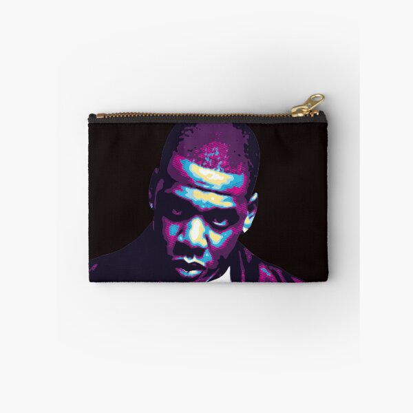 Item preview, Jay Z rapper  designed and sold by MAX MILLER.