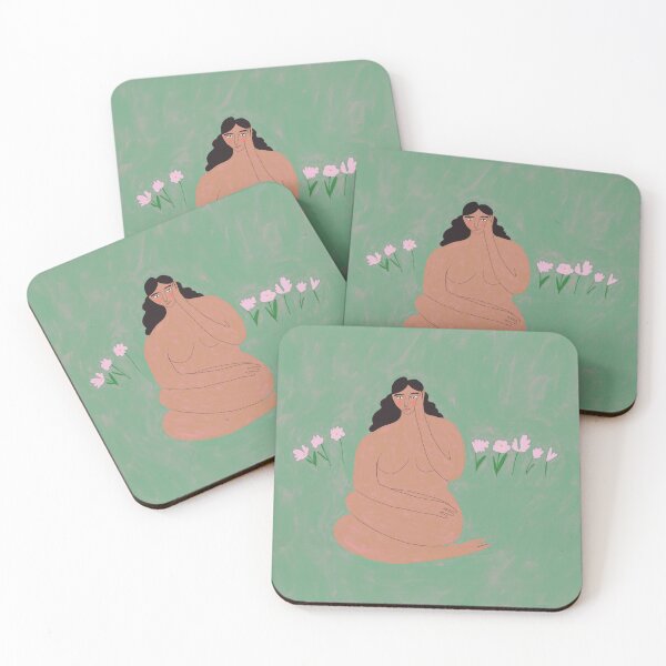 Item preview, vulnerable designed and sold by andreea.v.