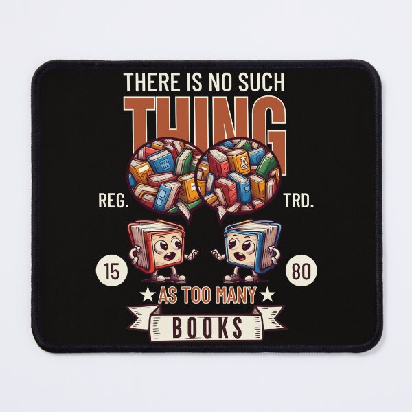 Item preview, There is no such thing as too many books designed and sold by Peerless-Prime.