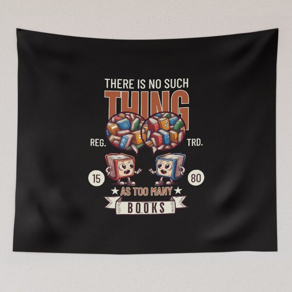 Item preview, There is no such thing as too many books designed and sold by Peerless-Prime.