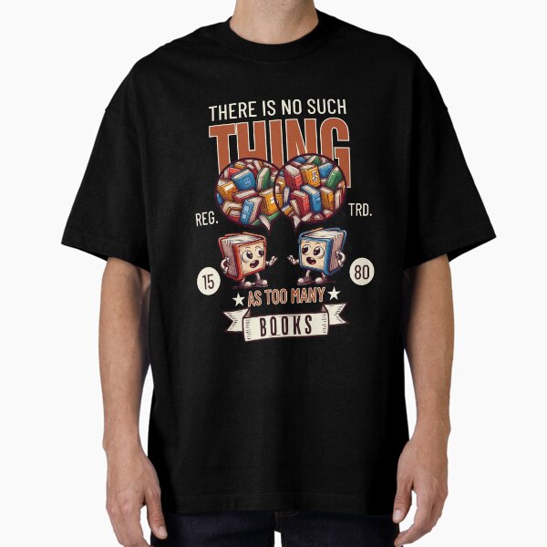 Item preview, There is no such thing as too many books designed and sold by Peerless-Prime.