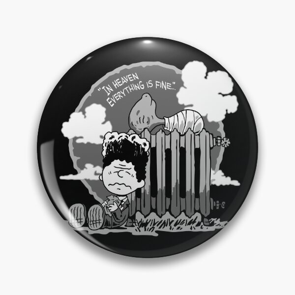 Item preview, Eraserhouse designed and sold by DemonigoteCamis.