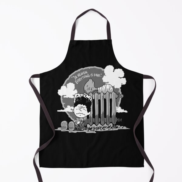Item preview, Eraserhouse designed and sold by DemonigoteCamis.