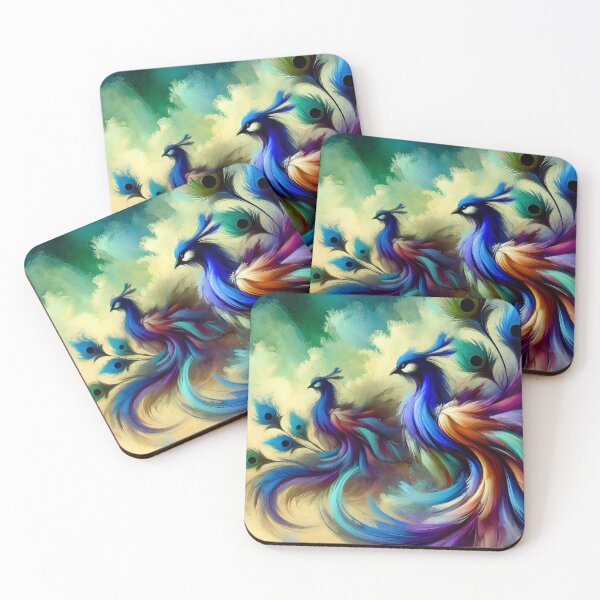 Item preview, Shimmering wings of exotic elegance designed and sold by Sigtrix.