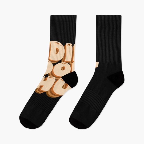Item preview, Dirt doesn't hurt - funny garden saying designed and sold by GartenIdeen.