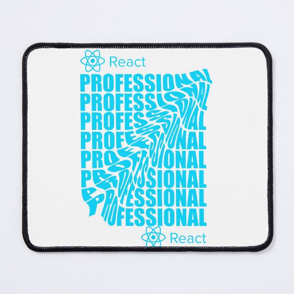 Item preview, React professional designed and sold by Mahakamel.