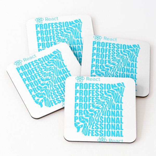 Item preview, React professional designed and sold by Mahakamel.