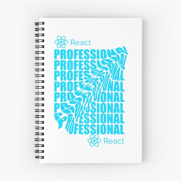 Item preview, React professional designed and sold by Mahakamel.
