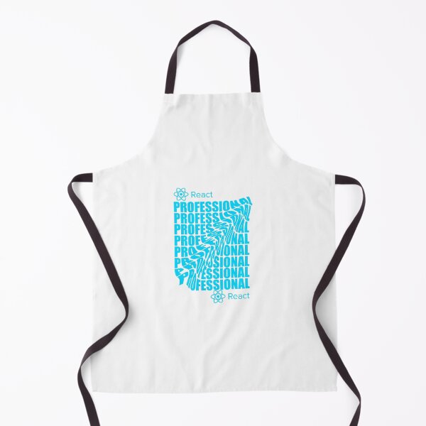 Item preview, React professional designed and sold by Mahakamel.