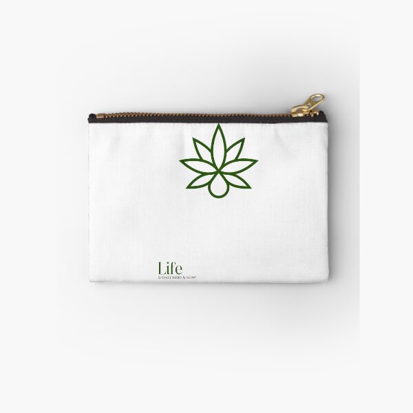 Item preview, Life  designed and sold by Yuvan08.