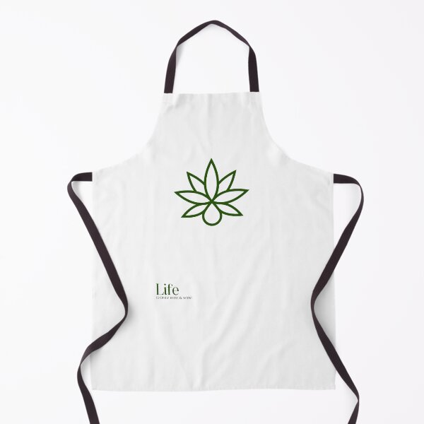 Item preview, Life  designed and sold by Yuvan08.