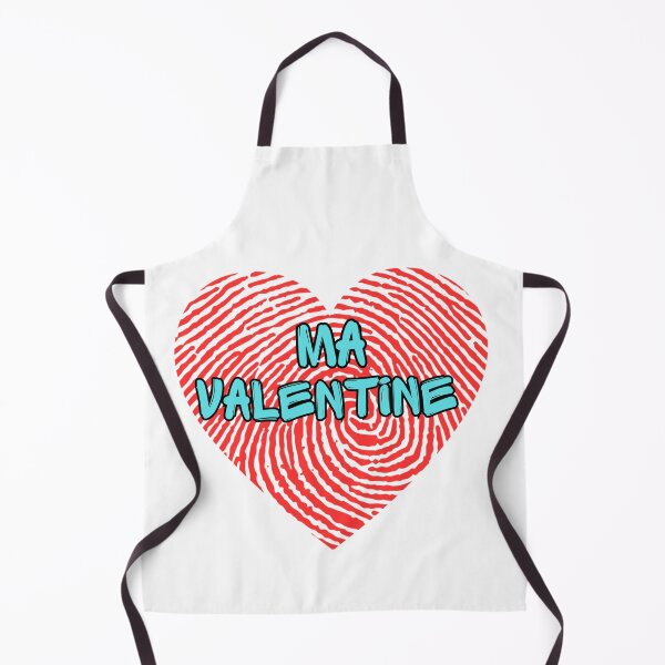 Item preview, My Valentine designed and sold by Mahenator.
