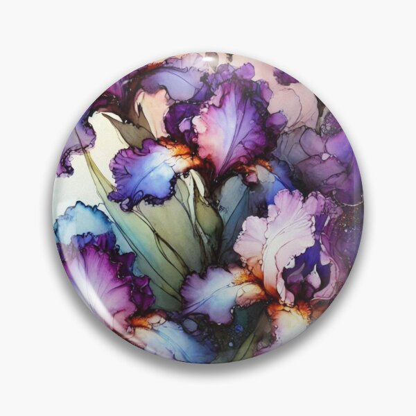 Item preview, Morning has Broken designed and sold by 88 Jane.
