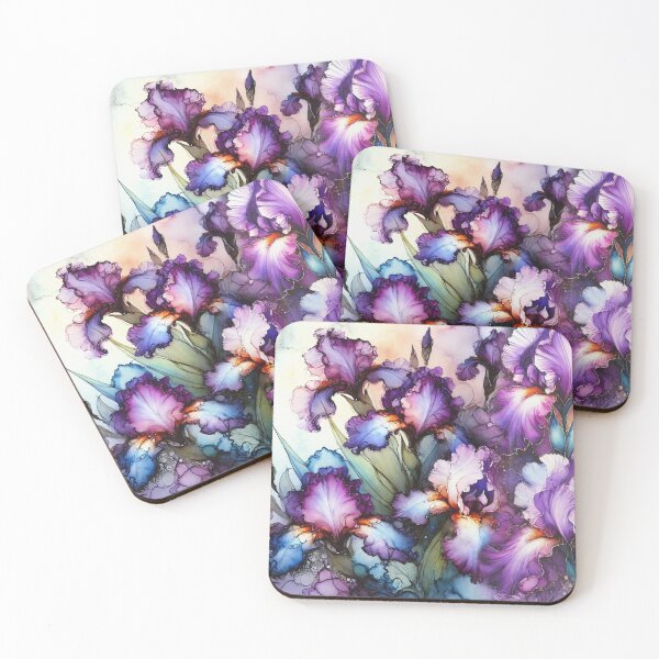 Item preview, Morning has Broken designed and sold by 88 Jane.