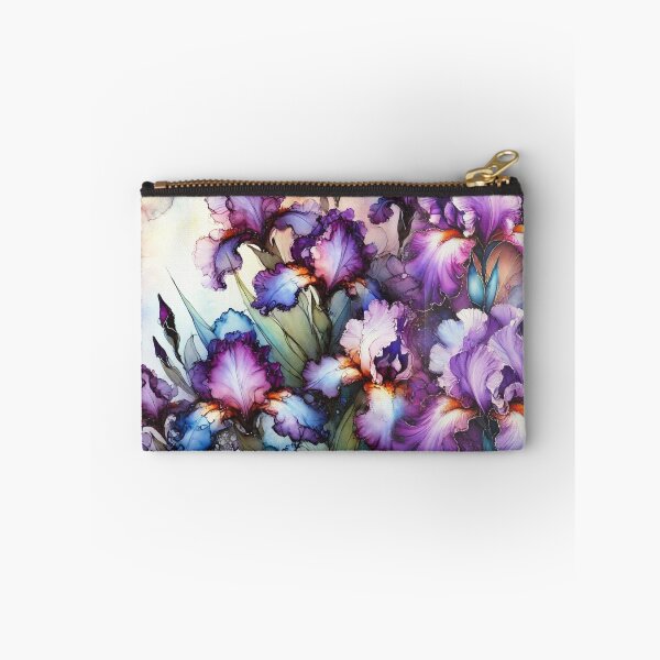 Item preview, Morning has Broken designed and sold by 88 Jane.