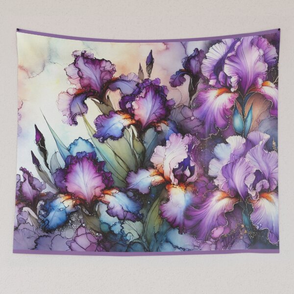 Item preview, Morning has Broken designed and sold by 88 Jane.