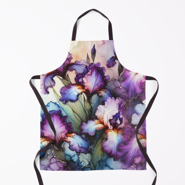 Item preview, Morning has Broken designed and sold by 88 Jane.