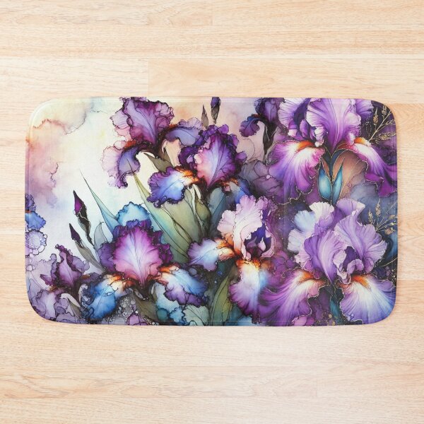 Item preview, Morning has Broken designed and sold by 88 Jane.